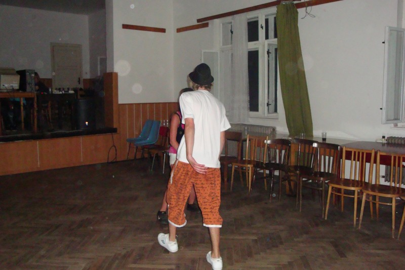 PR 313.jpg